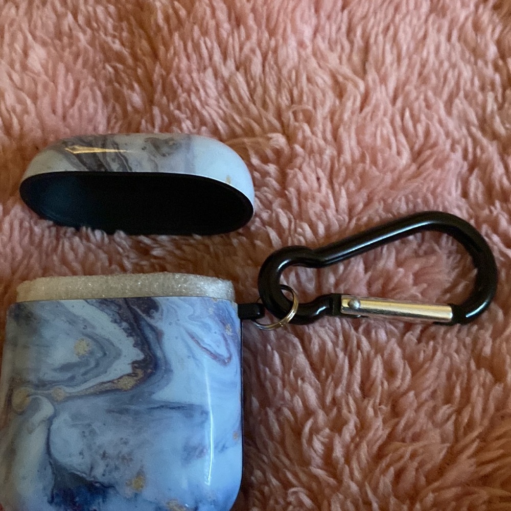 Cell phone accessory!!! - Picture 3 of 4